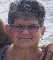 Obituary for Toby Lynne (Plotts) Prymula