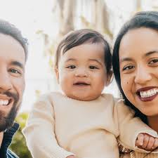 Fundraiser for Patrick Ameglio by Luisa Suarez : Support Genesis's Fight  Against Hodgkin's Lymphoma