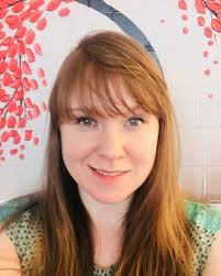 Find Harvard Pilgrim Therapists and Psychologists in Burlington, VT