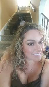 BestFace4ward with Limelight