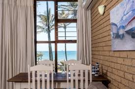Extending dining table sets ukzn learn. Wooden Garden Dining Sets Ukzn Email Password Myukzn We Did Not Find Results For Tadwuorissag