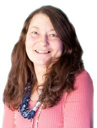 Marsha Hackney Obituary September 15, 2019