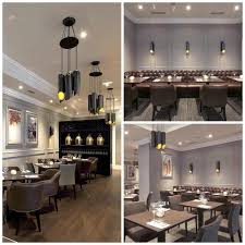 Matching Wall Lights And Pendants By Chantelle Lighting Bespoke Lighting Lighting Manufacturers Home Decor