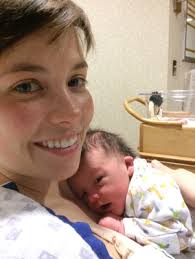 Volume 8 Issue 2 Spring 2016