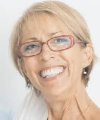 Jean Hester Obituary (1954