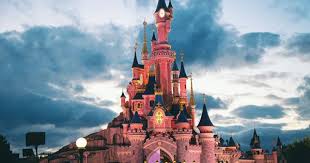 Disneyland Paris 14 Conseils Pour Un Sejour En Famille Reussi Magicmaman Com