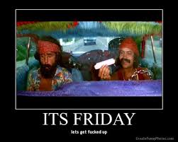 Enjoy the videos and music you love, upload original content, and share it all with friends, family, and. Cheech And Chong Memes