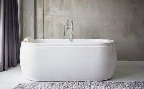 Venetian plaster training and sales world wide. Venetian Plaster Faqs Refresh Renovations New Zealand
