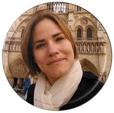 Heidi Slade's Instagram, Twitter & Facebook