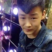 100+ "Xiaohu Guo" profiles