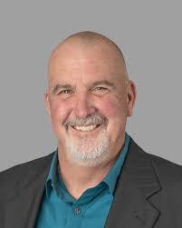 Jeff Munn's Instagram, Twitter & Facebook