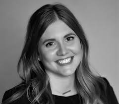 Kasey Bray's Instagram, Twitter & Facebook