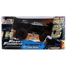 Delivering products from abroad is always free, however, your parcel. Fast Furious Elite Off Road 1 12 Rc Walmart Com Walmart Com