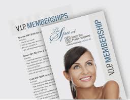 Learn more about hampton bay troubleshooting and replacement parts. Plastic Surgery In Torrance Ca South Bay Plastic Surgeons