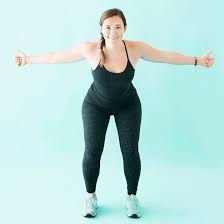 Pump It Up The Ultimate Dance Workout 2014 Full Video Https Encrypted Tbn0 Gstatic Com Images Q Tbn 3aand9gcqntsjedttqvcatscokbcrq5gmltkm Iwt8jg Usqp Cau