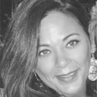 30+ "Olga Murillo" profiles