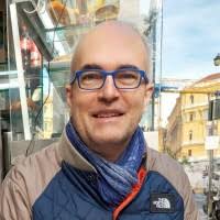 1300+ Profile mit dem Suchbegriff „Scott“