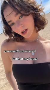 I found your burner account…