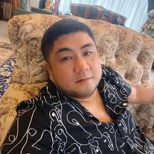 Ginoo at Binibining San Miguel