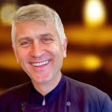 Întâmplări haioase din timpul filmărilor pentru "Grasa ține casa". Mulțumim  Virginia Linul!