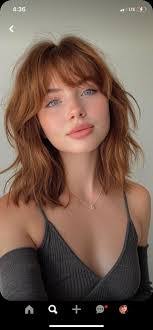 Melodie Wood's Instagram, Twitter & Facebook