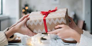 From your shopify admin, go to products > all products. 21 Last Minute Christmas Gift Ideas That Won T Fail To Impress Huffpost Canada Life