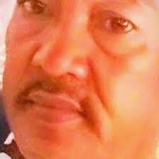 Sedangkan ikan lou han berukuran di atas 25 cm gunakan akuarium 60×120 cm². Kamu Kamu Kamuk5524 Profil Pinterest