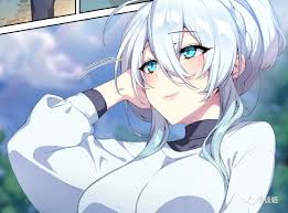 被称为本子界的GTA的《雪女》，其作者因中国观众跳脸而报警- 知乎