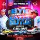 MFSP BYK Spinning Fest with KATRA & KUTJA event image