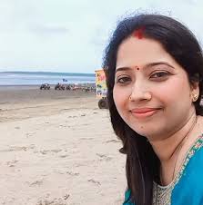 We seek to develop skills that enhance human capital and lead to long-term  gains in employment. Our state-of-the-art campus in Kochi with all the  latest gadgets and equipment is the perfect place