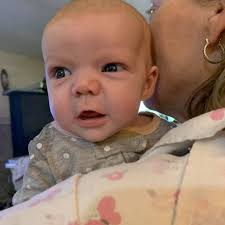 Morgan Goff (@morgannelyssagofff) • Instagram photos and videos