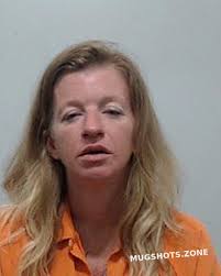 MOORE VERONICA LYNN 03/10/2022