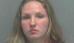 Naturist, naturistin, nudist, nudistin, teen. Police Arrest Couple For Nudity Charges On Sanibel Beach