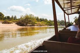 Taman negara is a national park in peninsular malaysia. Taman Negara National Park Travel Guide Laidback Trip