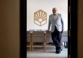 Mangofruitloops nude her body is impressive with a nice one