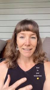 Father’s Day. Dead dad’s club. Anticipatory grief. Tending to our grief.  Imagine the world if we befriended our grief & tender to our tenderness? ,  I’ve not tried to stitch together stories in a reel ...