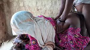 Mere Pati Ne Meri gand ki chudai ki Khatiya per Khatiya Hila kar Rakh Diya  - BoysFood.com