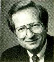 NEXT WEEK; AC EXPANDS