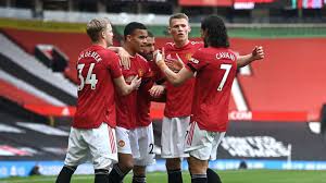 Check spelling or type a new query. Lá»‹ch Thi Ä'áº¥u Cá»§a Manchester United Mua Giáº£i 2021 2022