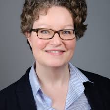 Joanne Lewis (@lewis2669)