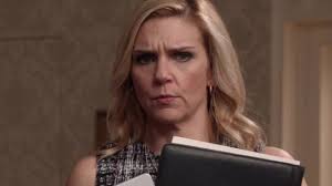 Rhea Seehorn: What To Watch If You Like The Better Call Saul Actress