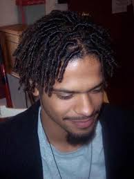 The sides and back should also be cleanly shaved. Best Dreadlocks Hairstyles For Men Tuko Co Ke