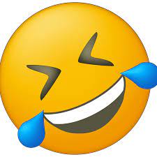 Emoji Faces Printable Free Emoji Printables Paper Trail Design Emoji Faces Free Emoji Emoji Printables