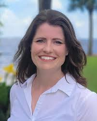 Top Real Estate Agents in Santa Rosa County, FL (November 2025)