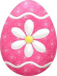 Huevo de pascua animado que rueda uno por uno. 160 Ideas De Huevitos De Pascua Pascua Huevos De Pascua Felices Pascuas