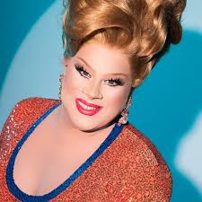 Nina West