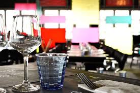 Restaurant Les Regates Pourville Sur Mer Home Pourville Sur Mer Haute Normandie France Menu Prices Restaurant Reviews Facebook