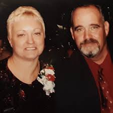 Did you ever dress up to go to church?