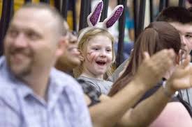 Neighboring towns want Rte. 140 changes