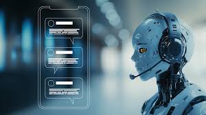 AI Agents: What they are, their impact, and the future ahead